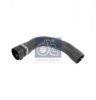 SCANI 1422499 Radiator Hose